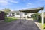 30a Hall Road, Matua, Tauranga, Bay Of Plenty - Carousel 1