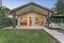 58 Whitehaven Road, Glendowie, Auckland - Carousel 22