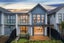15 Irving Place, Hobsonville, Auckland - Carousel 2