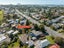 34A Otumoetai Road, Judea, Tauranga - Carousel 2