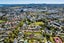 30 Seabrook Avenue, New Lynn, Auckland - Carousel 22