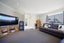 86 Covent Drive, Stoke, Nelson - Carousel 8