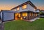 3 Beros Place, Flat Bush, Auckland - Carousel 3