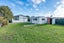 6 Royalist Avenue, North New Brighton, Christchurch - Carousel 17