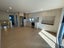 1/73 Ferry Road, Christchurch Central, Christchurch - Carousel 4