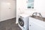 18 Suther Street, Waverley, Waverley - Carousel 36