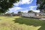 3 Neems Place, Manurewa, Auckland - Carousel 12