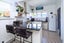 35 Tilford Street, Woolston, Christchurch - Carousel 4