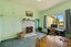 677 Springvale Road, Springvale, Alexandra - Carousel 16