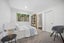 48 LEWIS ST, Blockhouse Bay, Auckland - Carousel 30