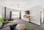 23A Hamilton Street, East Gore, Gore - Carousel 12