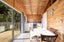 98 Cambria Street, The Wood, Nelson - Carousel 18