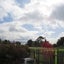 95 Lane Road, Nuhaka - Carousel 2