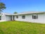 88 South BELT, Solway, Masterton - Carousel 22