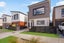 5B McQuoids Road, Flat Bush, Auckland - Carousel 30