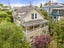 108 Bassett Road, Remuera, Auckland - Carousel 4