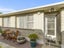 24B Fitzherbert Avenue, Springvale, Whanganui - Carousel 12