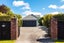 37 Winchester Street, Merivale, Christchurch - Carousel 18