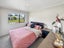 3A Peter Snell Street, Whakatane, Whakatane - Carousel 8