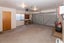 1C Lewin Road, Epsom, Auckland - Carousel 16