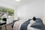 1/188 Campbell Road, Greenlane, Auckland - Carousel 8