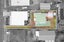 12 Mahana Road, Paraparaumu Beach, Paraparaumu - Carousel 12