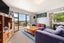 165 Mahurangi East Road, Snells Beach, Snells Beach - Carousel 1