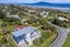355 Te Horo Beach Road, Te Horo Beach - Carousel 8