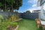9A Olive Terrace, Paraparaumu Beach, Paraparaumu - Carousel 29