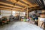 2778 Mountain Road, Midhirst, Stratford - Carousel 16