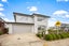 1 Habitat Place, Hobsonville, Auckland - Carousel 30