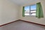 20 Alamein Avenue, Onerahi, Whangarei - Carousel 9