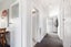 112 Coutts Road, Gore, Gore - Carousel 15