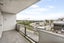3B/1 Ophir Street, Newton, Auckland - Carousel 9