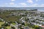 14 Westmere Crescent, Westmere, Auckland - Carousel 12