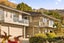 16 Hayes View Lane, Lake Hayes, Queenstown - Carousel 3