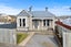 38A Wesley Street, South Dunedin, Dunedin - Carousel 18
