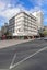 3A/6 Victoria Street East, Auckland Central, Auckland - Carousel 20