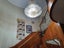 13 Kaseng Place, East Tamaki Heights, Auckland - Carousel 8