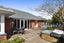 12 Beechworth Avenue, Somerfield, Christchurch City, Canterbury - Carousel 14