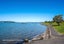 101A Beach Road, Castor Bay, Auckland - Carousel 3