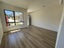 22C Toru Street, Te Atatu Peninsula, Auckland - Carousel 5