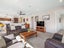 10 Koreke Lane, Halswell, Christchurch City, Canterbury - Carousel 12