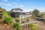 16 La Salle Drive, Westown, New Plymouth - Carousel 6