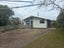 174 Collins Road, Temple View, Hamilton - Carousel 9