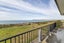 49 Ferguson Street South, Bay View, Napier - Carousel 19