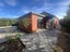 93 Apsley Drive, Avonhead, Christchurch - Carousel 14
