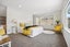 3A Epsom Avenue, Epsom, Auckland City, Auckland - Carousel 15