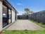 101 Eureka Street, Aranui, Christchurch - Carousel 23