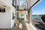 201/1 Lever Street, Ahuriri, Napier - Carousel 8